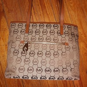 New w/tag Michael Kors Handbag